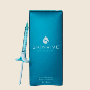SkinVive®