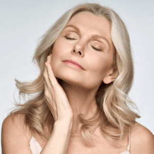 Toxina Botulínica Tercio Inferior