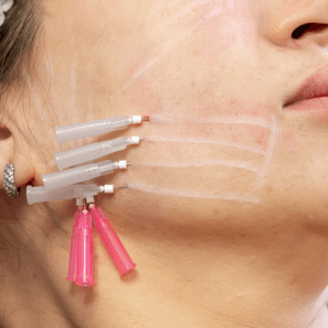 Hilos PDO Revitalizantes